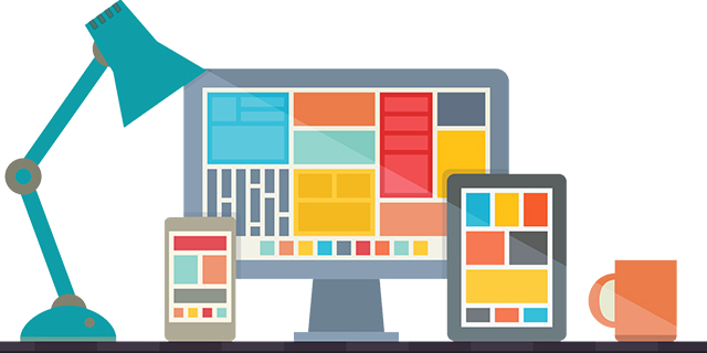 Joomla-Website-Assessment