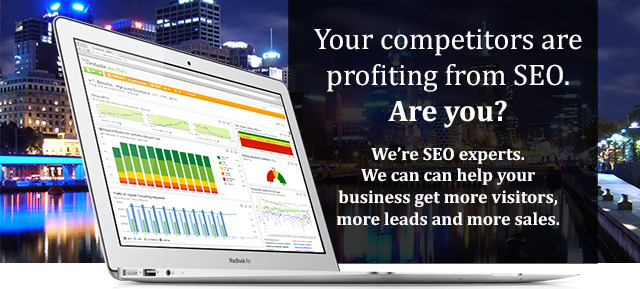 MacBook-Searchlight-Promo