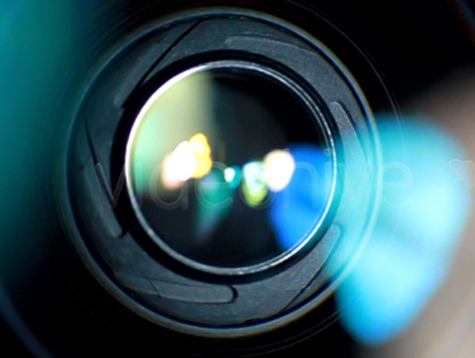 campaign-focuses-lens