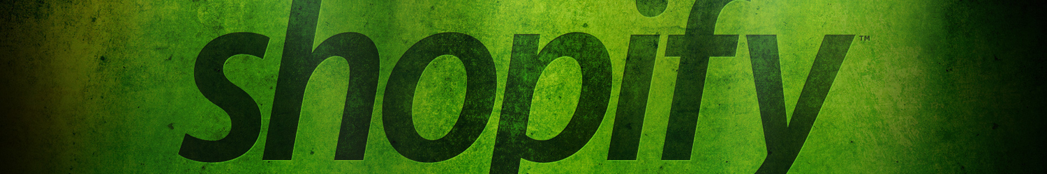 Shopify Experts Melbourne