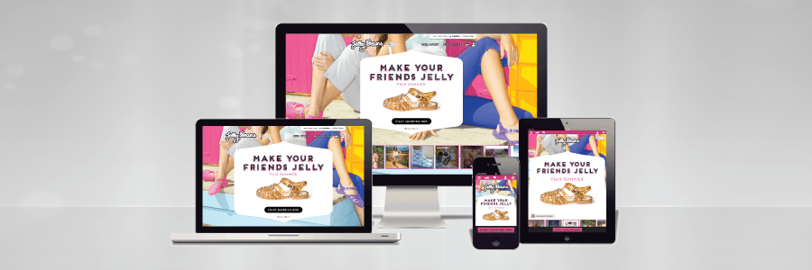 jelly-beans-full-width-img2