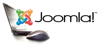 jooml-logo