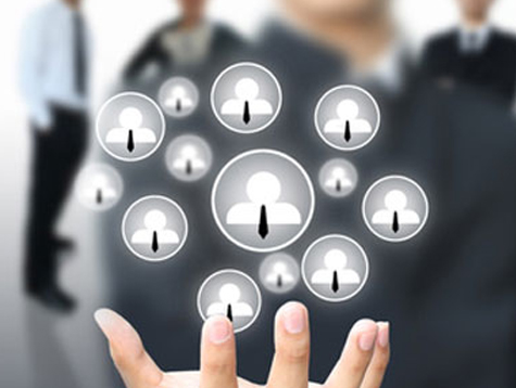 ppc-target-audiences