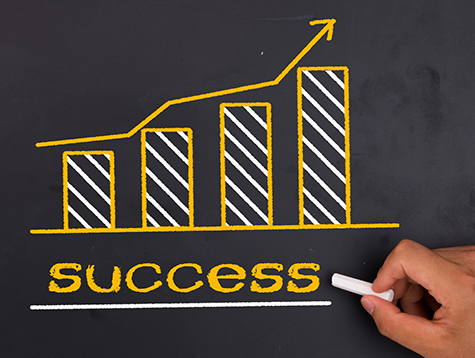 ppc-tracking-blackboard