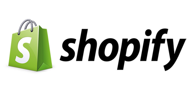 Shopify Experts Melbourne